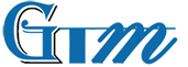 Qingdao Gold Timing Intl Trade Co., Ltd.